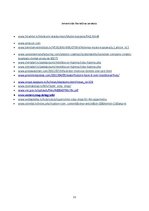 Paraugs 'Paraugs par produkta ieviešanu Latvijā', 11.