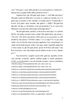 Referāts 'Īrijas konstitucionālās tiesības', 3.