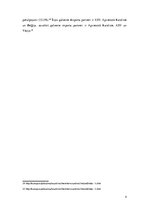 Referāts 'Īrijas konstitucionālās tiesības', 4.