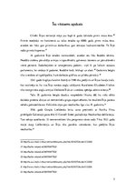 Referāts 'Īrijas konstitucionālās tiesības', 5.