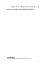 Referāts 'Īrijas konstitucionālās tiesības', 6.