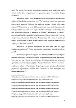 Referāts 'Īrijas konstitucionālās tiesības', 8.