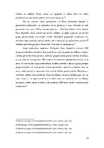 Referāts 'Īrijas konstitucionālās tiesības', 10.