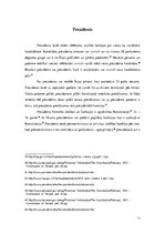 Referāts 'Īrijas konstitucionālās tiesības', 11.