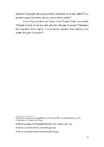 Referāts 'Īrijas konstitucionālās tiesības', 12.