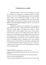 Referāts 'Īrijas konstitucionālās tiesības', 13.