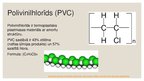 Prezentācija 'Polivinilhlorīds', 2.