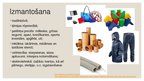 Prezentācija 'Polivinilhlorīds', 5.