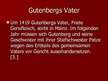 Prezentācija 'Johann Gutenberg', 3.