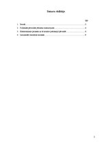 Referāts 'Elektroniskais paraksts un tā nozīme publiskajā pārvaldē', 2.