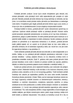 Referāts 'Elektroniskais paraksts un tā nozīme publiskajā pārvaldē', 4.