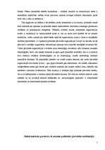 Referāts 'Elektroniskais paraksts un tā nozīme publiskajā pārvaldē', 5.