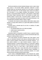 Referāts 'Elektroniskais paraksts un tā nozīme publiskajā pārvaldē', 6.