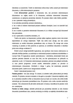 Referāts 'Elektroniskais paraksts un tā nozīme publiskajā pārvaldē', 7.