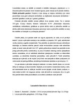 Referāts 'Elektroniskais paraksts un tā nozīme publiskajā pārvaldē', 8.