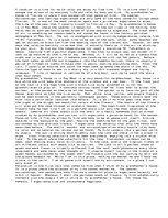 Eseja 'The Importance of Vacation and Relaxation', 1.