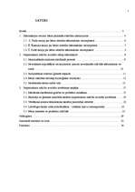 Referāts 'Nepietiekamu mācību rezultātu cēloņi un to novēršanas iespējas sākumskolā', 2.