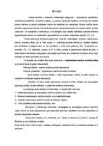 Referāts 'Nepietiekamu mācību rezultātu cēloņi un to novēršanas iespējas sākumskolā', 3.