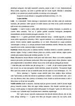 Referāts 'Nepietiekamu mācību rezultātu cēloņi un to novēršanas iespējas sākumskolā', 5.