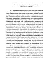 Referāts 'Nepietiekamu mācību rezultātu cēloņi un to novēršanas iespējas sākumskolā', 7.