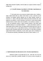 Referāts 'Nepietiekamu mācību rezultātu cēloņi un to novēršanas iespējas sākumskolā', 8.