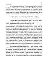 Referāts 'Nepietiekamu mācību rezultātu cēloņi un to novēršanas iespējas sākumskolā', 9.