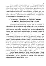 Referāts 'Nepietiekamu mācību rezultātu cēloņi un to novēršanas iespējas sākumskolā', 10.