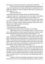 Referāts 'Nepietiekamu mācību rezultātu cēloņi un to novēršanas iespējas sākumskolā', 13.