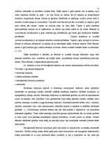 Referāts 'Nepietiekamu mācību rezultātu cēloņi un to novēršanas iespējas sākumskolā', 14.