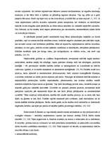 Referāts 'Nepietiekamu mācību rezultātu cēloņi un to novēršanas iespējas sākumskolā', 15.