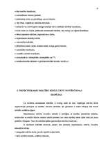 Referāts 'Nepietiekamu mācību rezultātu cēloņi un to novēršanas iespējas sākumskolā', 16.