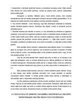 Referāts 'Nepietiekamu mācību rezultātu cēloņi un to novēršanas iespējas sākumskolā', 18.