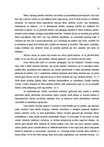 Referāts 'Nepietiekamu mācību rezultātu cēloņi un to novēršanas iespējas sākumskolā', 19.