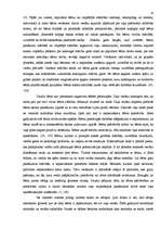 Referāts 'Nepietiekamu mācību rezultātu cēloņi un to novēršanas iespējas sākumskolā', 20.