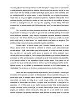 Referāts 'Nepietiekamu mācību rezultātu cēloņi un to novēršanas iespējas sākumskolā', 21.