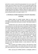 Referāts 'Nepietiekamu mācību rezultātu cēloņi un to novēršanas iespējas sākumskolā', 22.