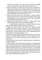 Referāts 'Nepietiekamu mācību rezultātu cēloņi un to novēršanas iespējas sākumskolā', 24.