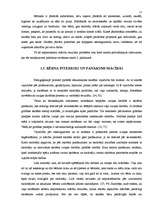 Referāts 'Nepietiekamu mācību rezultātu cēloņi un to novēršanas iespējas sākumskolā', 25.