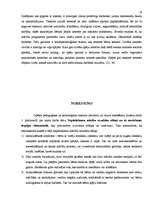 Referāts 'Nepietiekamu mācību rezultātu cēloņi un to novēršanas iespējas sākumskolā', 28.