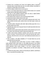 Referāts 'Nepietiekamu mācību rezultātu cēloņi un to novēršanas iespējas sākumskolā', 29.