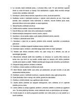 Referāts 'Nepietiekamu mācību rezultātu cēloņi un to novēršanas iespējas sākumskolā', 30.