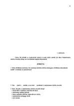 Referāts 'Nepietiekamu mācību rezultātu cēloņi un to novēršanas iespējas sākumskolā', 33.