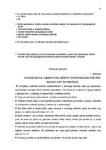 Referāts 'Nepietiekamu mācību rezultātu cēloņi un to novēršanas iespējas sākumskolā', 34.