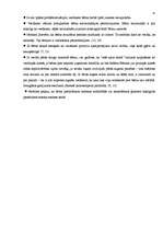 Referāts 'Nepietiekamu mācību rezultātu cēloņi un to novēršanas iespējas sākumskolā', 35.