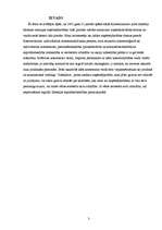 Referāts 'Kapitālsabiedrību un personālsabiedrību galvenās atšķirības', 1.