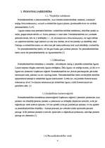 Referāts 'Kapitālsabiedrību un personālsabiedrību galvenās atšķirības', 2.