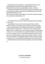 Referāts 'Kapitālsabiedrību un personālsabiedrību galvenās atšķirības', 3.