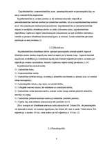 Referāts 'Kapitālsabiedrību un personālsabiedrību galvenās atšķirības', 4.