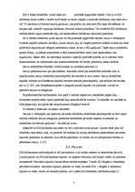 Referāts 'Kapitālsabiedrību un personālsabiedrību galvenās atšķirības', 6.