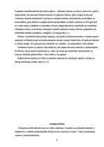 Referāts 'Kapitālsabiedrību un personālsabiedrību galvenās atšķirības', 7.